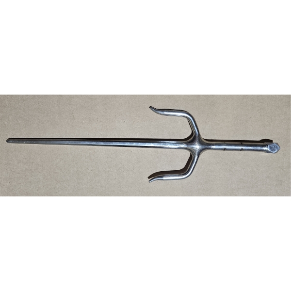 Sai Dagger