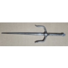 Image 1 : Sai Dagger