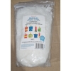 Image 1 : 1kg of paraffin wax