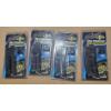 Image 1 : 4 Mossberg Plinkster Magazines 