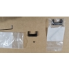 Image 1 : 2 Pack of Type 81 Ambi Safeties