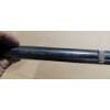 Image 2 : Barrel For A Globe Firearms Model 888