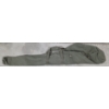 Image 1 : CHINESE MILITARY SURPLUS GUN SOCK 