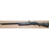 Image 2 : NON-WORKING REMINGTON MODEL 1100