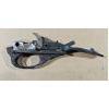 Image 2 : Remington 870 Trigger Group