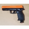 Image 2 : Umarex Non-Lethal Pistol (LEAKING)