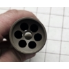 Image 1 : Reverse Fake Can With Linear Comp