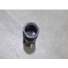 Image 2 : Blemish 4 Prong Muzzle Brake 