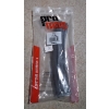 Image 1 : Promag GSG-5 22LR Magazine