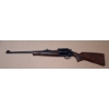 Image 1 : World-Tac R1 Gunsmith Special