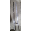 Image 1 : BROADSWORD WITH NO HILT