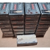 Image 1 : 500 rounds of PPU 5.56x45mm (BOXES GOT WET)