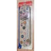 Image 1 : PEPSI COLA METAL THERMOMETER