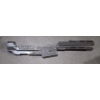 Image 1 : Blemished Aluminum SKS Chassis