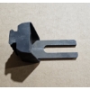 Image 3 : M+M 10x Picatinny Stock Adapter