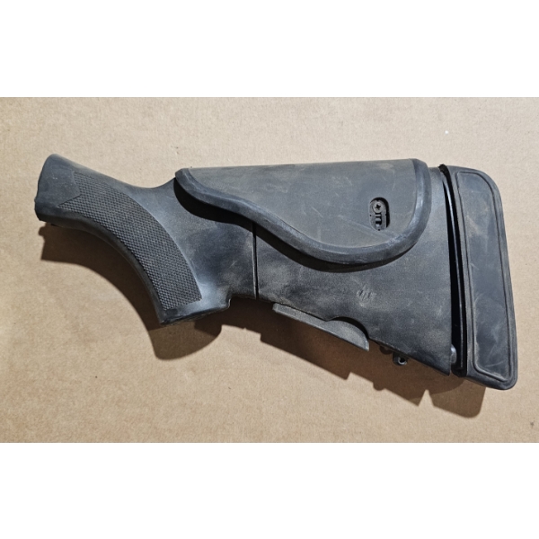 ATI Rifle Stock 