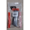 Image 1 : Promag Glock Magazine (9mm)