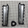 Image 2 : Triangular Carbine Length AR-15 Handguard
