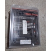 Image 2 : VLTOR IMOD Stock