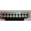 Image 4 : 180 Rounds of Barnaul 6.5 Grendel (BOXES GOT WET)