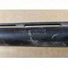 Image 2 : Shorty Remington Pump Shotgun Barrel