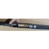 Image 3 : Remington 700 Long Action Stock 