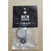 Image 1 : BCM Gunfighter QD End Plate