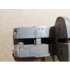 Image 2 : Vintage Side by Side 12ga Receiver 