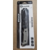 Image 1 : REAPR Brigade 5'' Knife