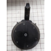 Image 1 : Black Dog .22 Cal Drum Mag