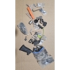 Image 1 : Random Parts