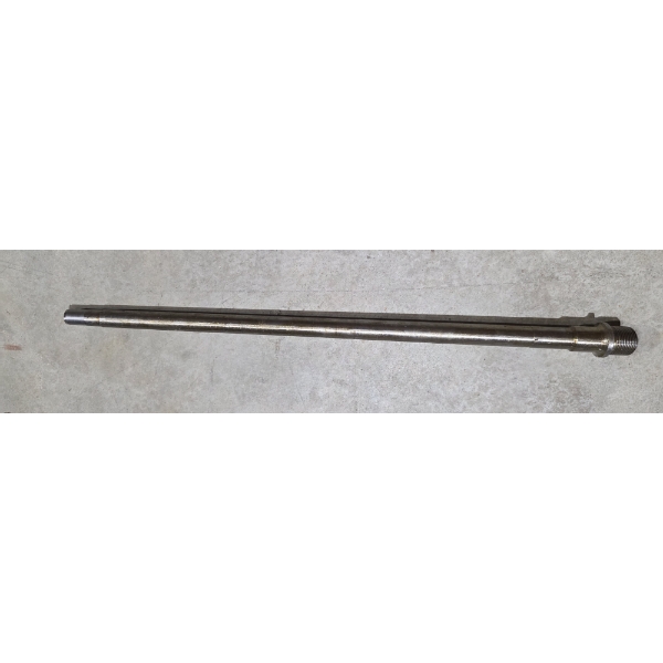 18.6'' SKS Barrel (Blemished)