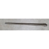 Image 1 : 18.6'' SKS Barrel (Blemished)