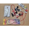 Image 1 : Misc. Trigger Locks 