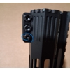 Image 3 : Very Lightly Rusted TNA 12'' Handguard