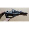 Image 1 : Beretta Trigger Group