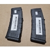 Image 1 : 2 Pack of MAGPUL PMAGS 