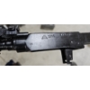 Image 2 : Chinese SKS Barreled Action