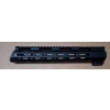 Image 2 : Very Lightly Rusted TNA 12'' Handguard
