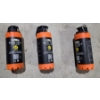 Image 1 : 3 Pack of FBG-6 Flashbangs 