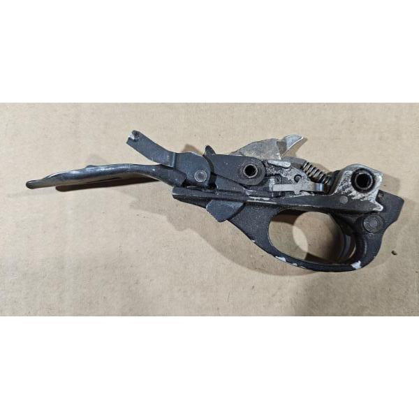 Remington 870 Trigger Group