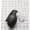 Image 1 : Deactivated Lemon Grenade