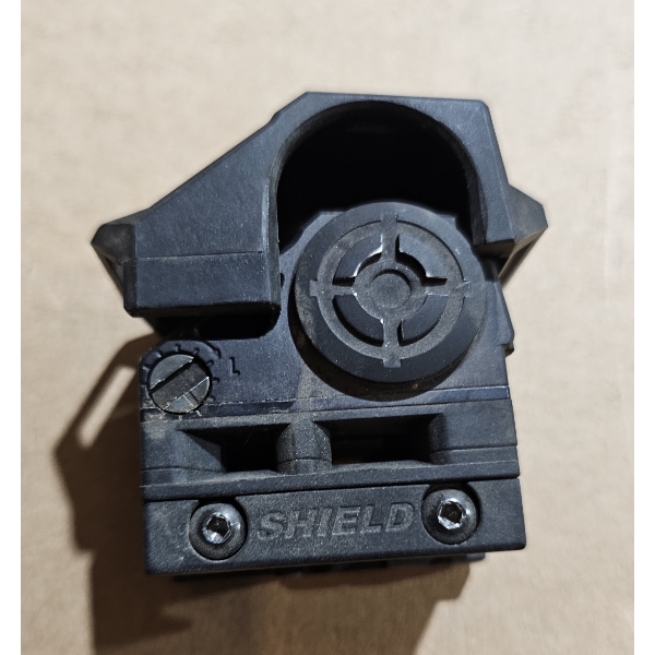 Shield Sights Reflex 