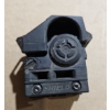 Image 1 : Shield Sights Reflex 