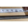Image 3 : Ruger Bolt Gun Barrel in .308 Win
