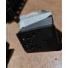 Image 3 : Type 81 Upgrade Parts