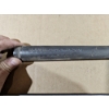 Image 3 :  Savage Shotgun Barrel in 12ga