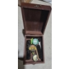 Image 1 : Shoe Shine Kit