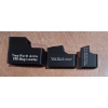 Image 1 : 3 Pack of TNA Mag Loaders 