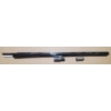 Image 1 : MYSTERY BERETTA SEMI AUTO SHOTGUN BARREL 